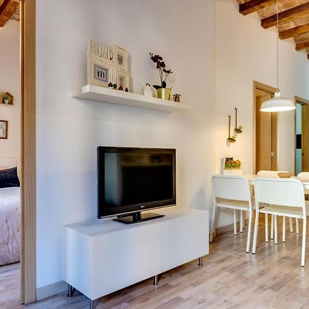 Charming & Convenient Apartment Near Plaza Espanya バルセロナ エクステリア 写真