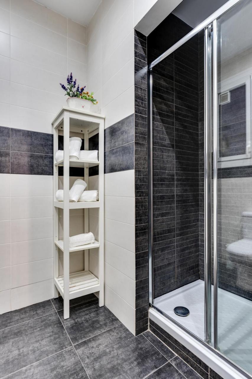 Charming & Convenient Apartment Near Plaza Espanya バルセロナ エクステリア 写真